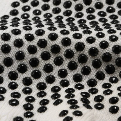 Full Toe Essen Grip Socks sole pilasole