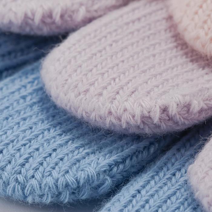 Full Toe Silva Grip Socks pilasole materil 