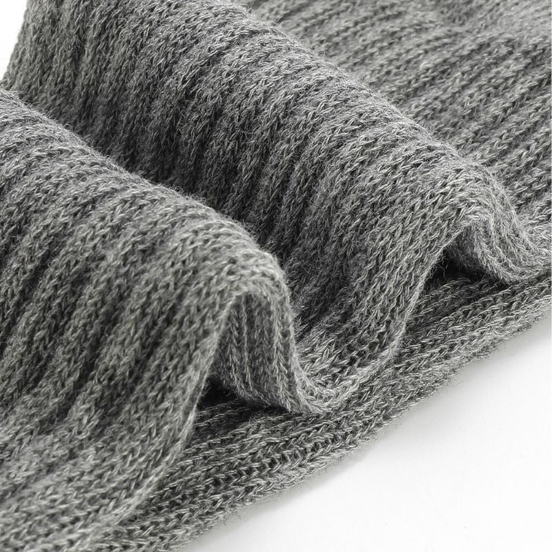 Full Toe Verta  Grip Socks details