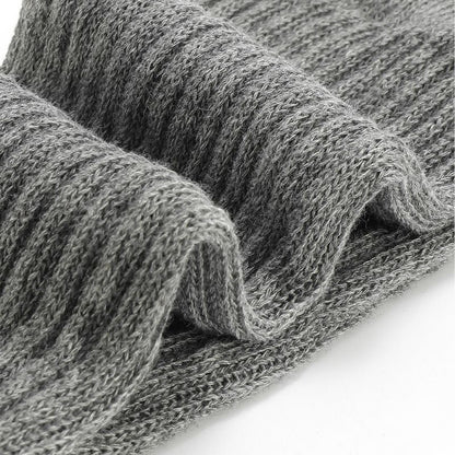 Full Toe Verta  Grip Socks details