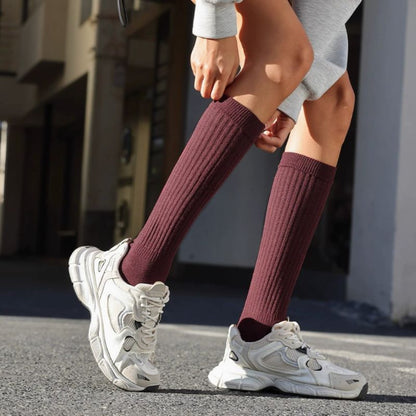 Full Toe Verta  Grip Socks pilasole