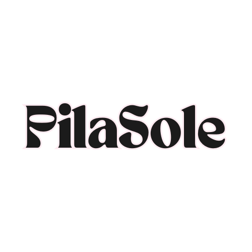 PilaSole